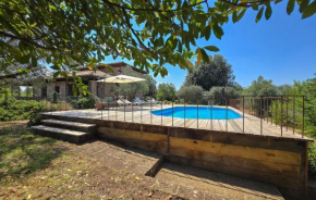 3 Bedroom Awesome Home In Civitella Dagliano